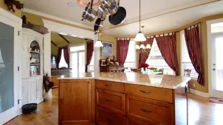 21374 4 Avenue Langley - The Walker Real Estate Team