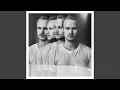 Download Lagu Intro