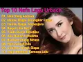 Lagu 10 Lagu Nafa Urbach Terbaik