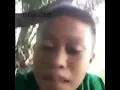 Download Lagu Gua jadi ngeri anjing