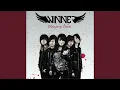 Download Lagu Maafkan Sayang