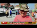 Download Lagu KEMBANGE LAMBE | AAN ANISA | ANDI PUTRA 1 | DESA BONGAS PENTIL KEC BONGAS INDRAMAYU