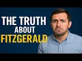 Fitzgerald Nurse Practitioner Review Is It Worth the Price Honest Breakdown Final Verdict