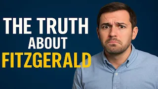 Fitzgerald Nurse Practitioner Review Is It Worth the Price Honest Breakdown Final Verdict