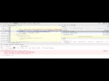 es6 in dev tools without any extensions