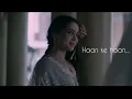 Download Lagu Haan ke haan / Slowed reverb