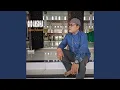 Download Lagu Qod Ansoha