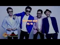 Download Lagu Seventeen - Aku Gila