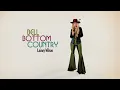 Lainey Wilson - Weak-End (Official Audio)