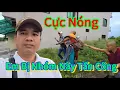 Download Lagu Sáng Nay Em Bị Mấy Ông Sư Này Tấn Công Và Hâm Dọa #vanthotv68 #suminhtue #tintuc 
