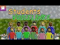 Students Voicelines Baldi s Basics