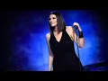 Lagu TI AMO COSÌ COME SEI – ISPIRATO ALLO STILE DI LAURA PAUSINI