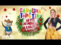 Download Lagu Canzoni di Natale per bambini, Carolina e Topo Tip, la playlist di Un Natale Favoloso