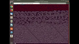 2021 - Php Code Security