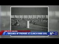 Decades of promise at Clinch River Site