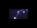 BEGE~nazar ﾉ slowed & reverb ﾉ