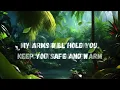 Phil Collins - You’ll Be In My Heart (Lyric Video)