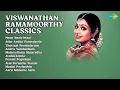 Download Lagu Classic 1960s Tamil Hits | T.M. Soundararajan Songs | Naan Anaiyittaal | Atho Andha Paravaipo...