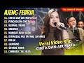Download Lagu Ajeng Febria - CINTA DAN AIR MATA - PENGADILAN CINTA || FULL DANGDUT KOPLO TERBARU