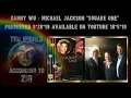 Lagu John Ziegler Recaps Square One Premiere \u0026 Interview w/Taj Jackson * Charles Thomson * Tom Mesereau