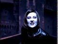 Hepburn - I Quit (Buffy The Vampire Slayer Video Clip Version)