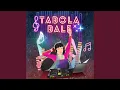Download Lagu Tabola Bale