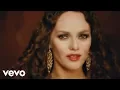 Lagu Vanessa Paradis - L'Incendie