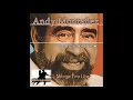 Milonga Para Una Nina Andy Montanez
