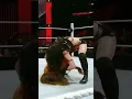 Download Lagu Nikki Bella pto #shorts