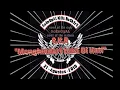 Download Lagu Menghindari Luka Di Hati - Soenggal Kids Rocker's #MusicIndonesia