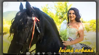 Anuta Motofelea - Inima nebuna