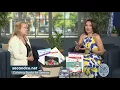 Coloring Books Helping Seniors
