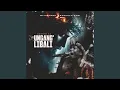 Download Lagu uNganglibali