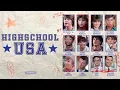 Download Lagu High School U.S.A. 1983 | Full Movie | Michael J. Fox | Nancy McKeon | Todd Bridges