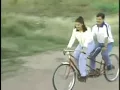 Él  Soy Yo - Grupo Samuray