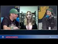Ava Louise Calls Again With An Update