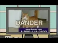Download Lagu Lincoln and Lana watch More Cartoon Network commercials for 2005
