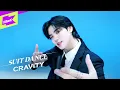 Download Lagu 크래비티(CRAVITY) - Ready or Not | 수트댄스 | Suit Dance | Performance | 4K