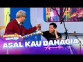 Armada Dapat Kejutan Pas Lagi Bawain Lagu \