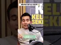Download Lagu BIAR BETIK MALAYSIA RUGI RM4.5 TRILLION?!😱🔥 #pru15 #madani #pnbest #prn_status #malaysia #pas