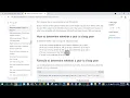 Part 2 Tasks of JavaScript like Mini Projects by Software House Company