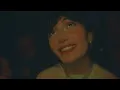 NOTION, Willow Kayne - WAITING