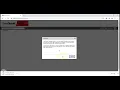 Installing Windows printers using the SimplePrint - PrinterLogic Self-Service Portal