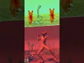 Download Lagu Baby Calm Down FULL HD|Selena Gomez \u0026 Rema Official MusicVideo#calmdown#comedydance#dance#aliendance