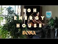 Download Lagu SONA: DJ Mix @ Sound Dojo (Tech House, Bass House, UKG)