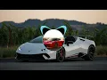 Download Lagu Ragga Clap -  FerrariBass Bass -  Boosted