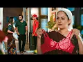 Sister-in-Law Went Shopping Behind Her Brother-in-Law s Back Latest Series