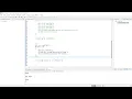 CodeChef February Lunchtime 2022 Complete Solution Chessboard Distance Parallel processing sol