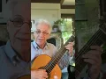 Download Lagu Playing Music is an Adventure! Dr. Peter Joseph Zisa #shorts #segovia #jeffbeck #joepass#pacodelucia