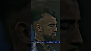 موت مارادونا  موت مارادونا